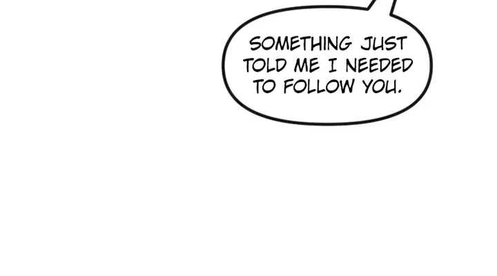 The Warrior in Rut Chapter 8 page 36 - 