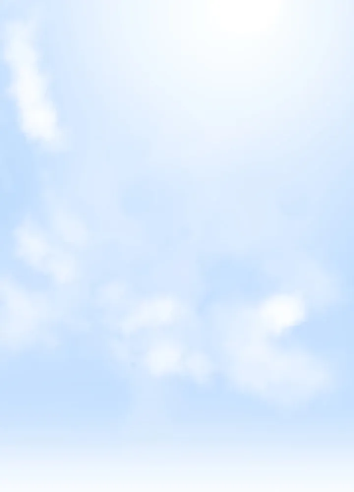 The Warrior in Rut Chapter 8 page 44 - 