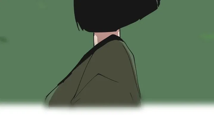 The Warrior in Rut Chapter 8 page 48 - 