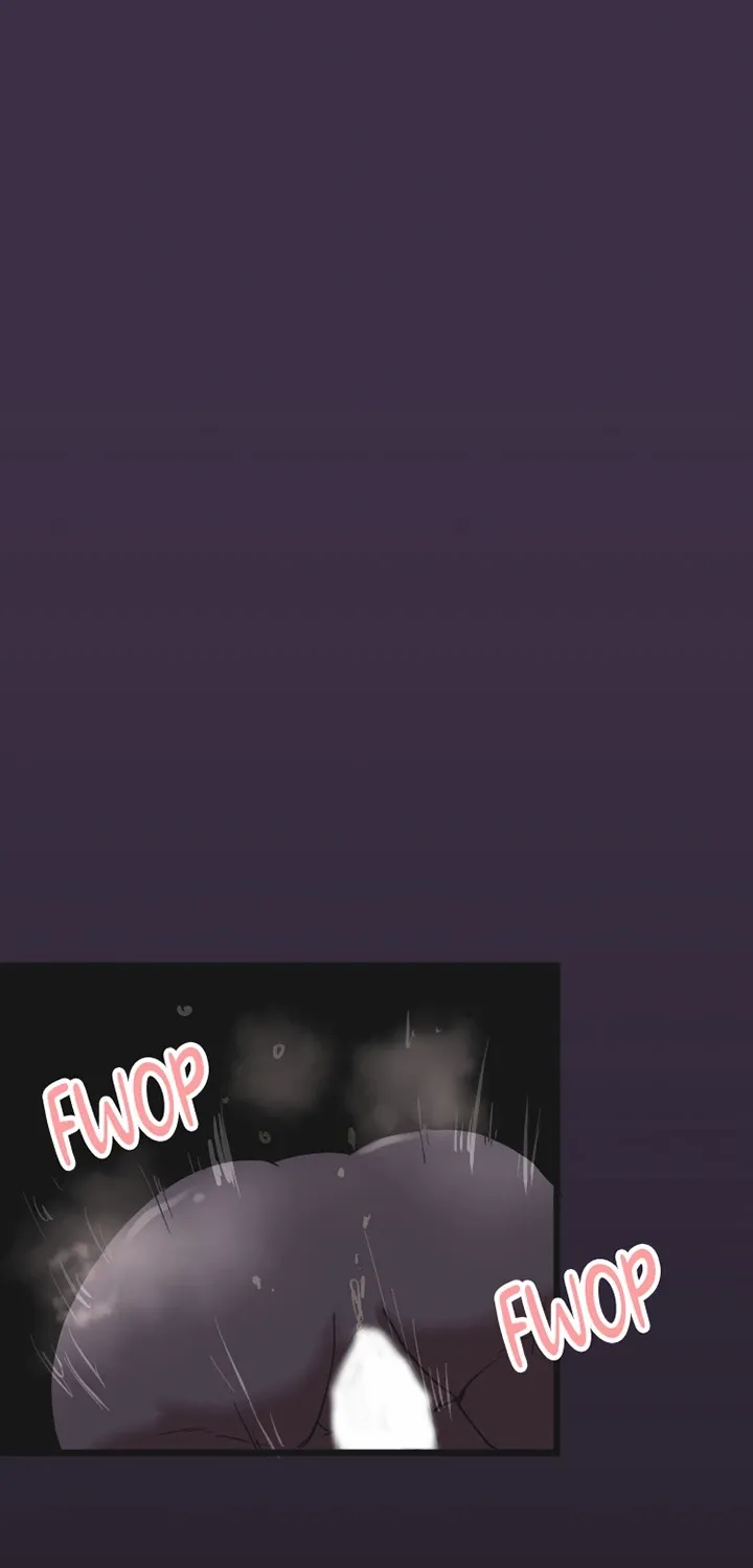 The Warrior in Rut Chapter 8 page 57 - 
