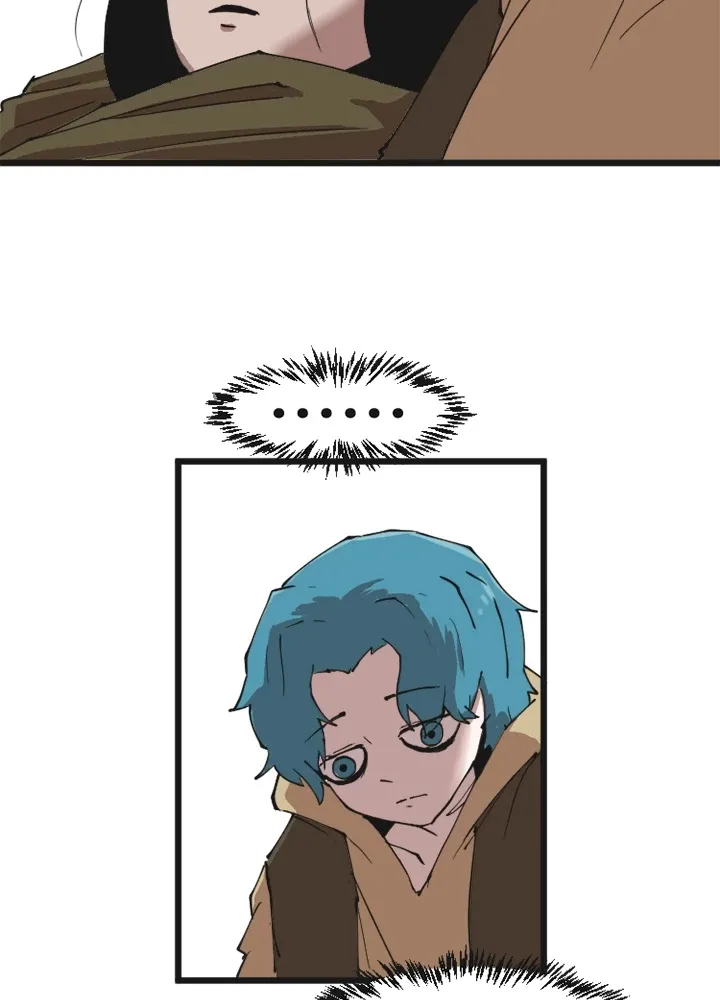 The Warrior in Rut Chapter 8 page 8 - 