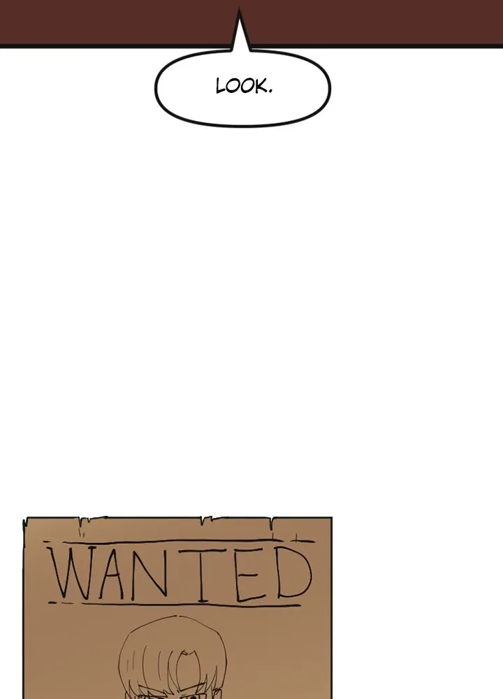 The Warrior in Rut Chapter 9 page 20 - 