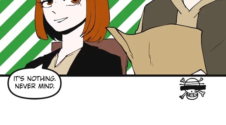 The Warrior in Rut Chapter 9 page 24 - 