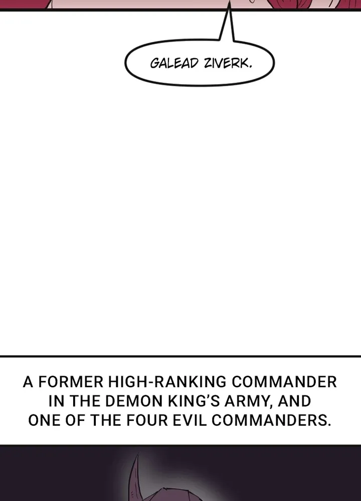 The Warrior in Rut Chapter 9 page 30 - 