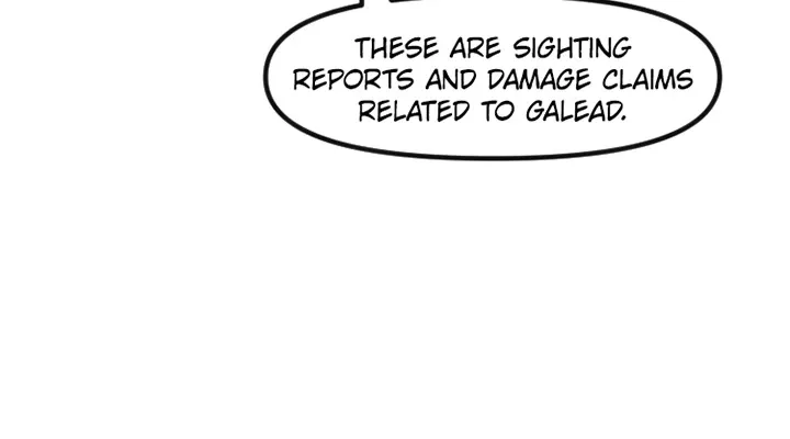 The Warrior in Rut Chapter 9 page 36 - 