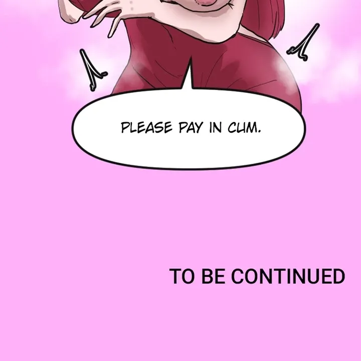 The Warrior in Rut Chapter 9 page 48 - 