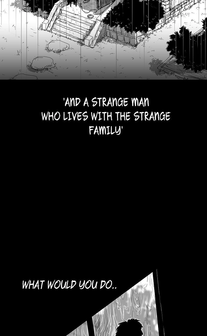 The Watching Chapter 0 page 5 - 