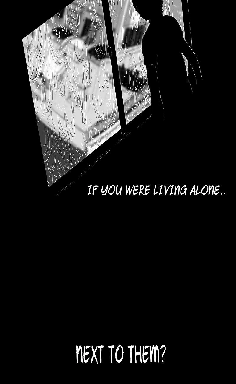 The Watching Chapter 0 page 6 - 