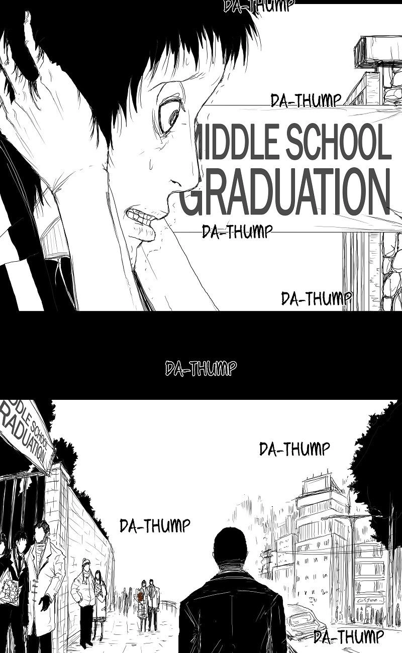The Watching Chapter 1 page 15 - 