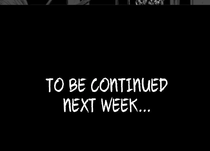The Watching Chapter 1 page 40 - 