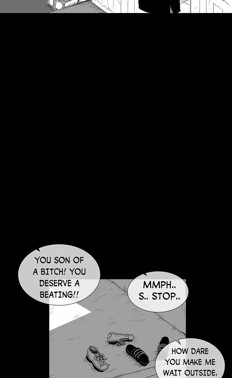 The Watching Chapter 10 page 5 - 