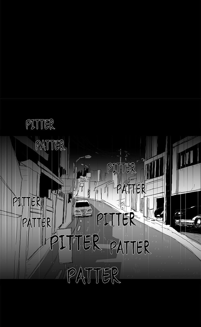 The Watching Chapter 12 page 38 - 