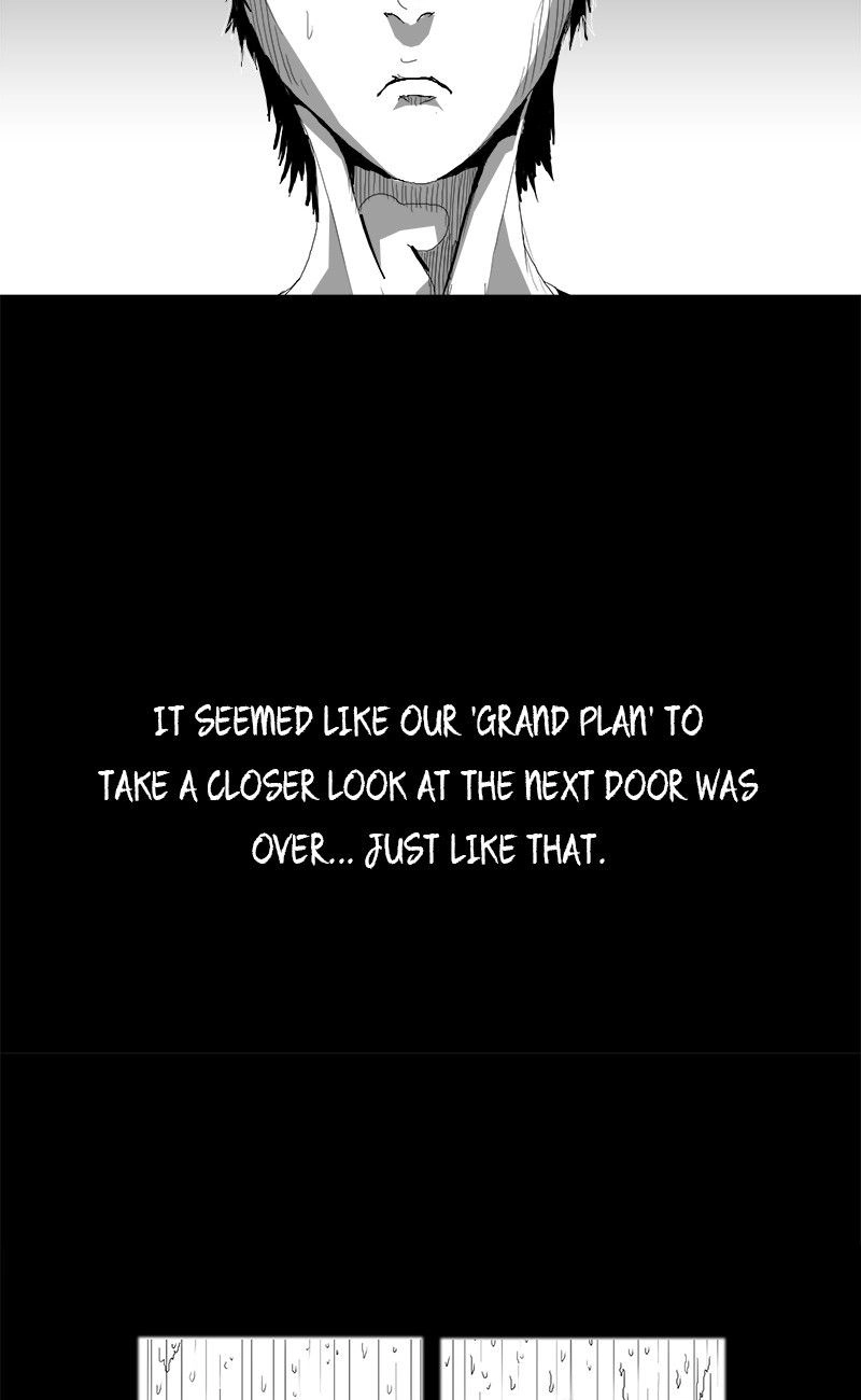 The Watching Chapter 12 page 9 - 