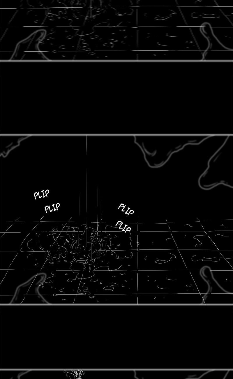 The Watching Chapter 14 page 31 - 