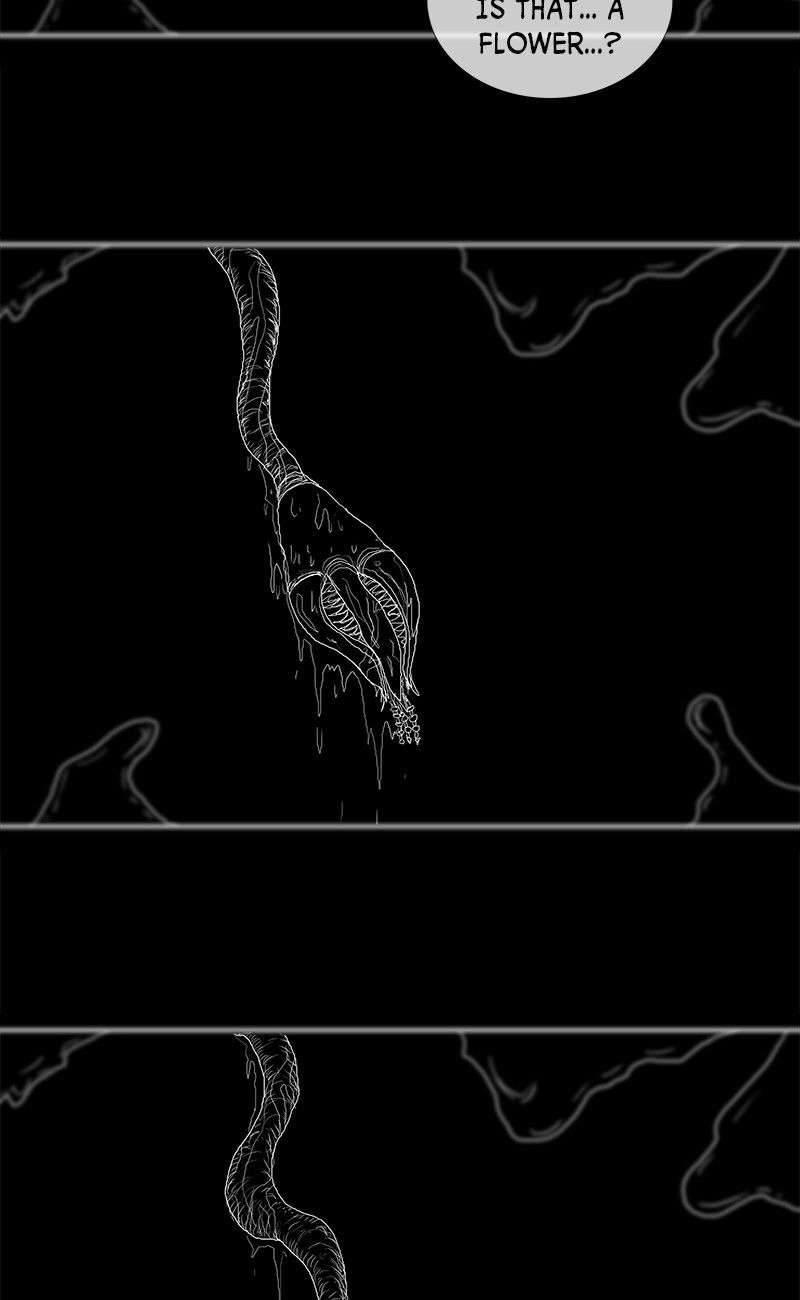 The Watching Chapter 14 page 33 - 