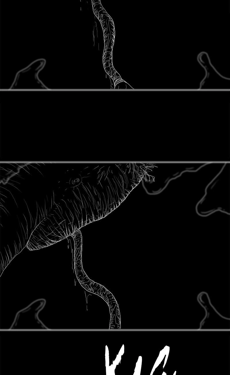 The Watching Chapter 14 page 34 - 