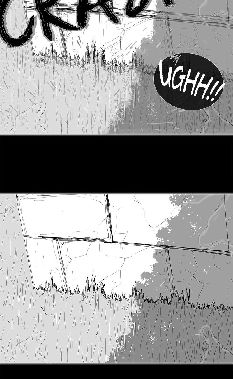 The Watching Chapter 14 page 37 - 