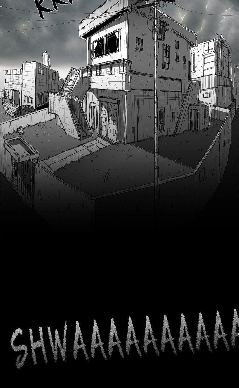 The Watching Chapter 15 page 3 - 