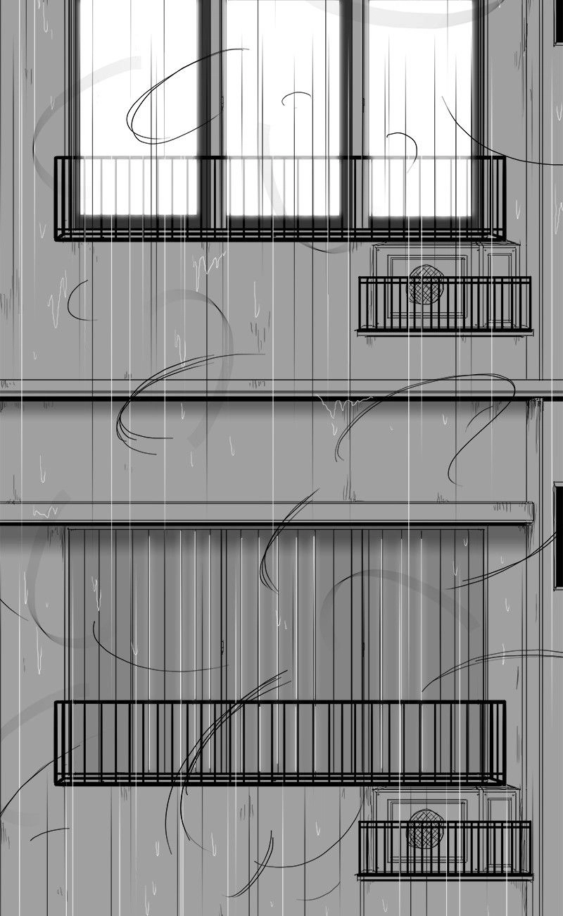 The Watching Chapter 15 page 21 - 