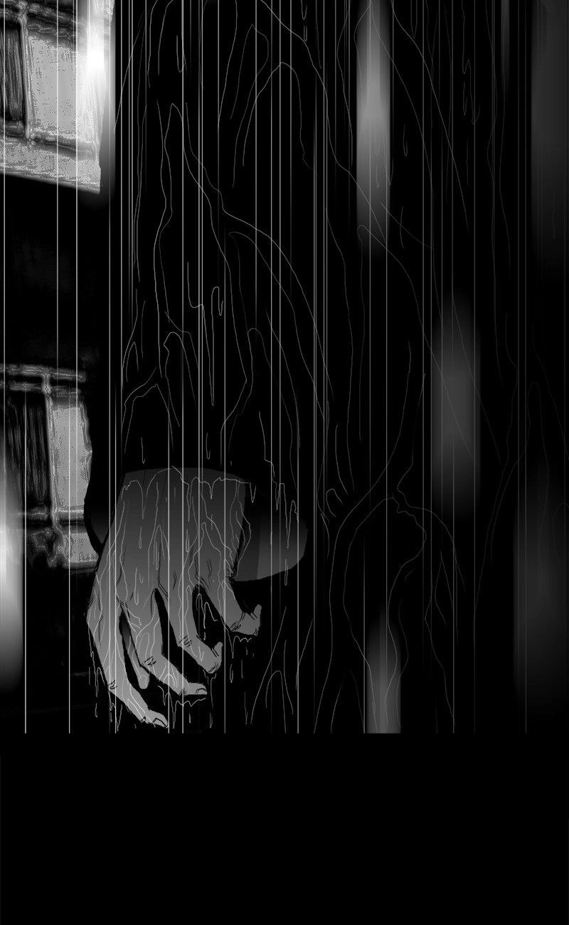 The Watching Chapter 15 page 25 - 