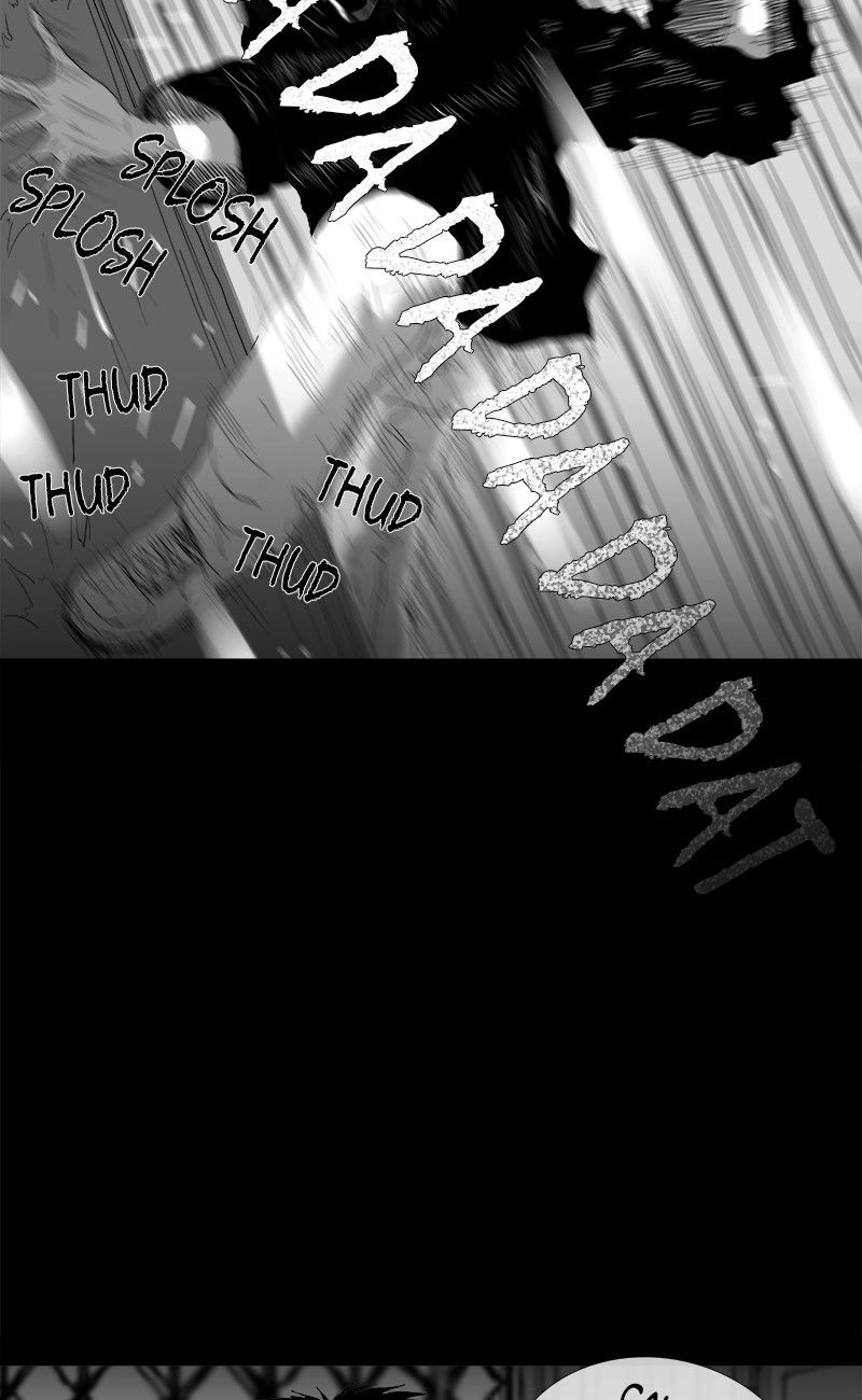 The Watching Chapter 15 page 29 - 