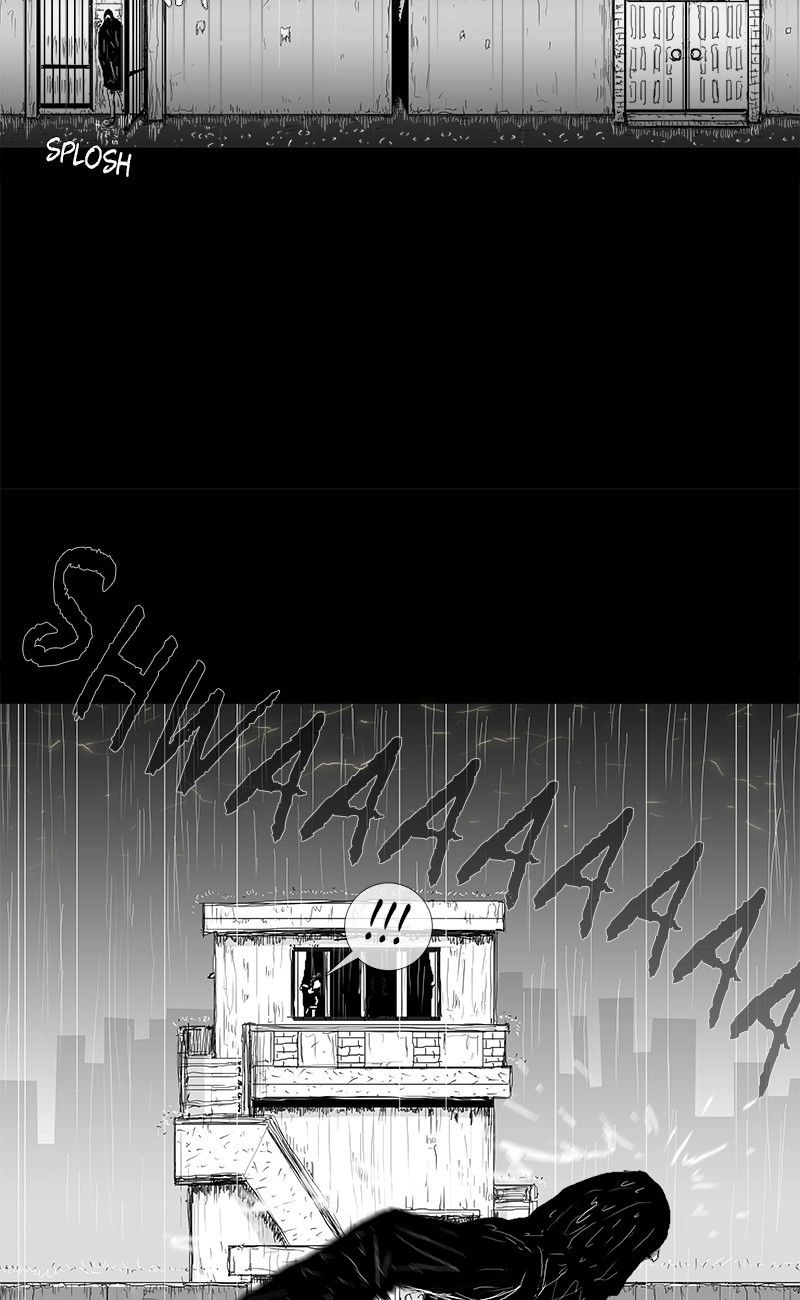 The Watching Chapter 15 page 5 - 