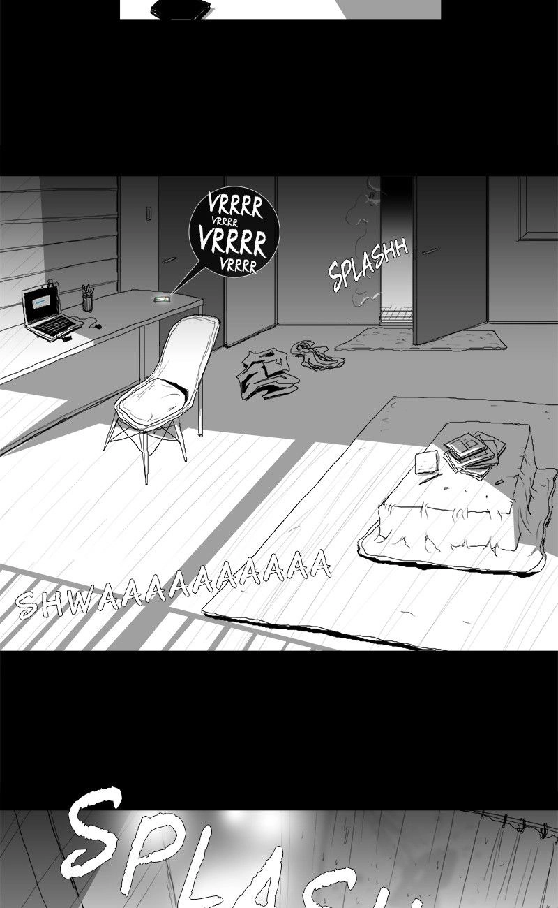 The Watching Chapter 15 page 10 - 