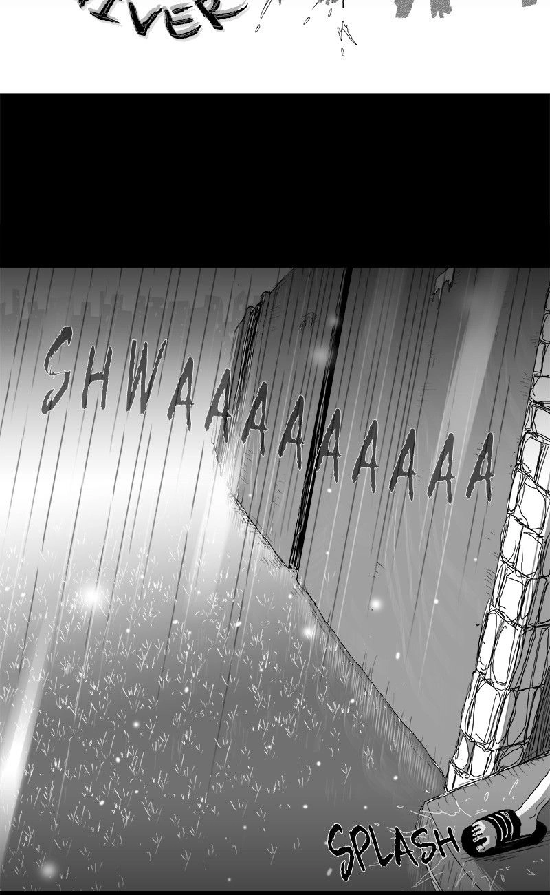 The Watching Chapter 16 page 39 - 
