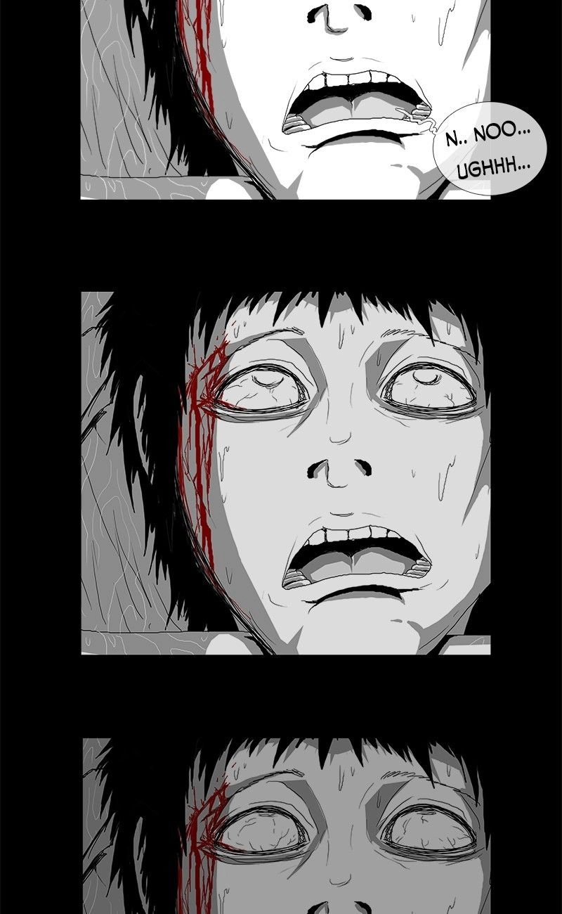 The Watching Chapter 18 page 14 - 
