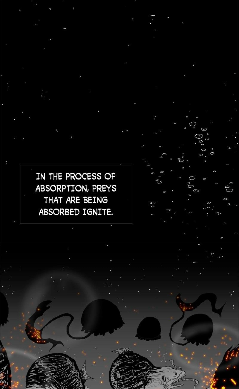 The Watching Chapter 19 page 19 - 