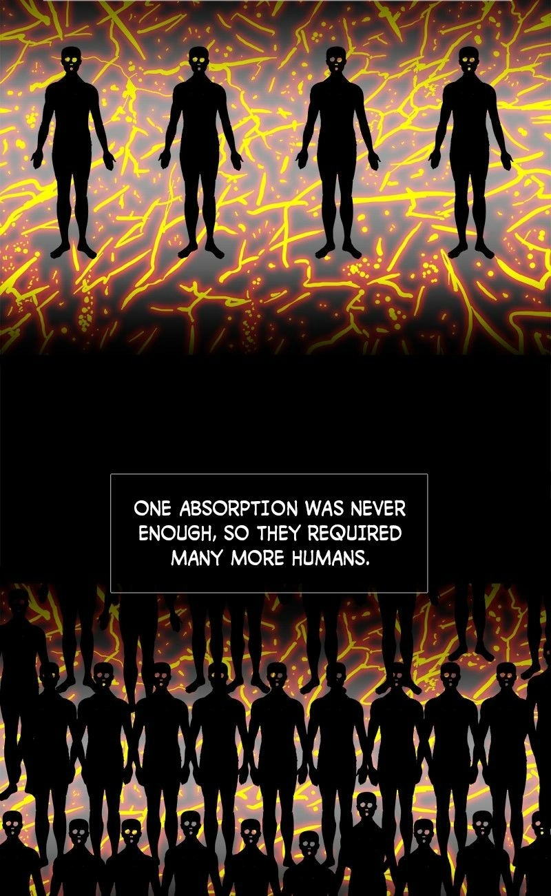 The Watching Chapter 19 page 27 - 