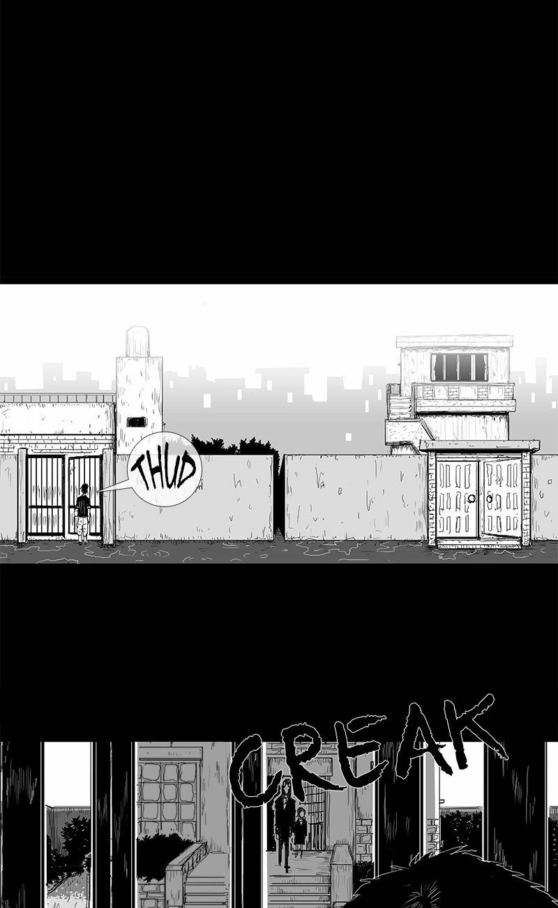 The Watching Chapter 19 page 4 - 