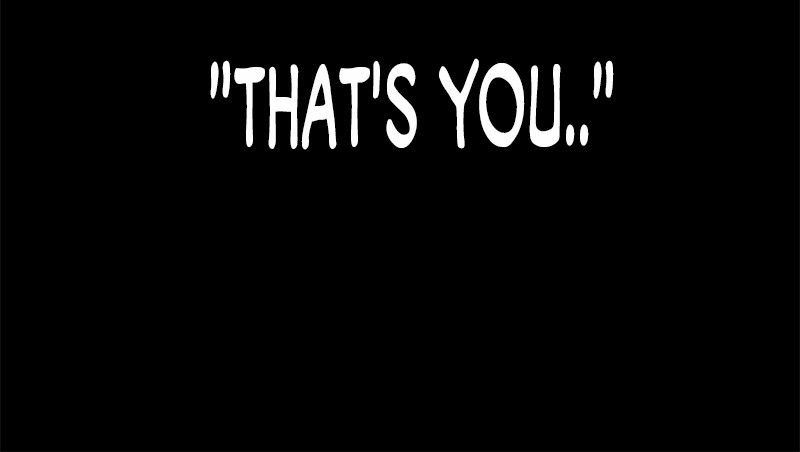 The Watching Chapter 19 page 49 - 