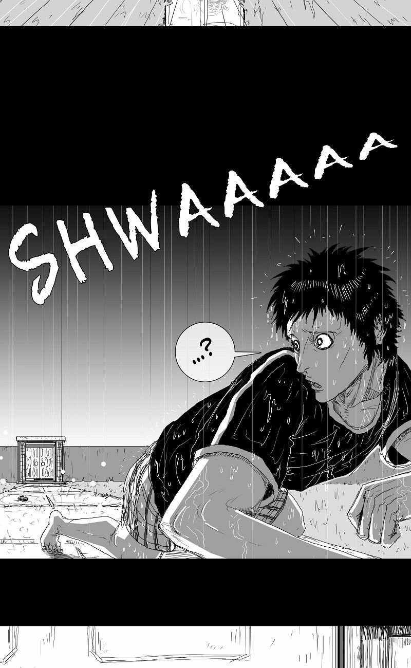 The Watching Chapter 2 page 35 - 