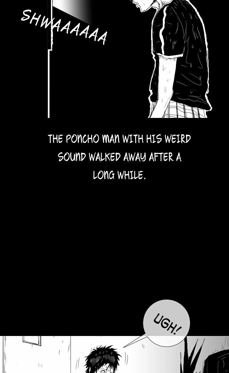 The Watching Chapter 2 page 43 - 