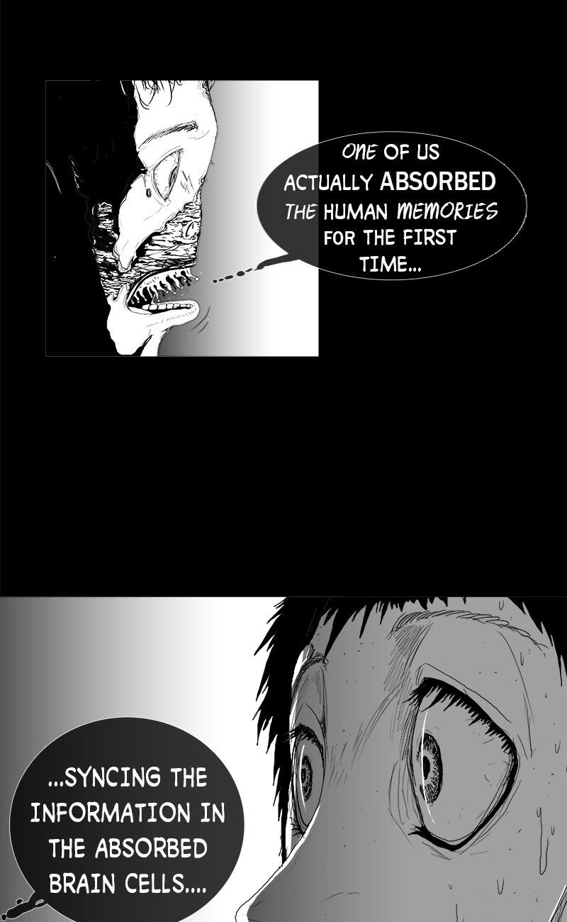 The Watching Chapter 20 page 2 - 