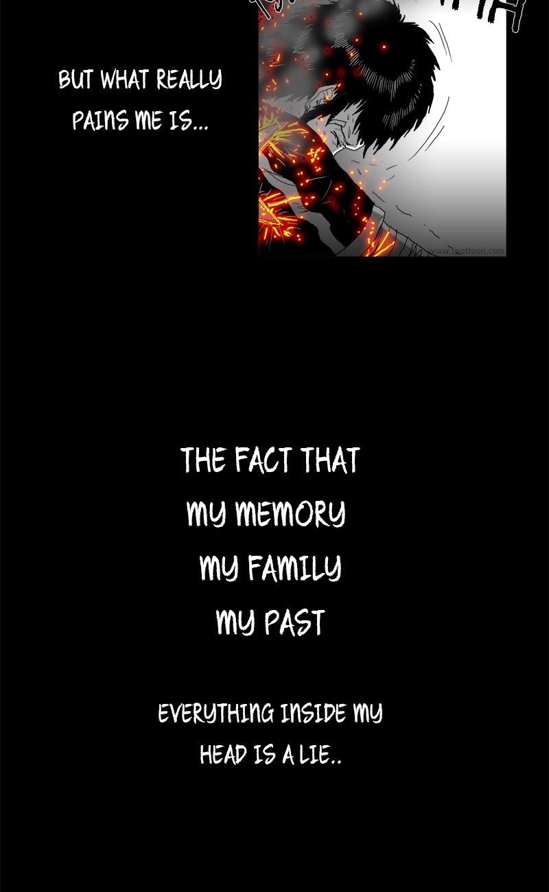 The Watching Chapter 20 page 55 - 