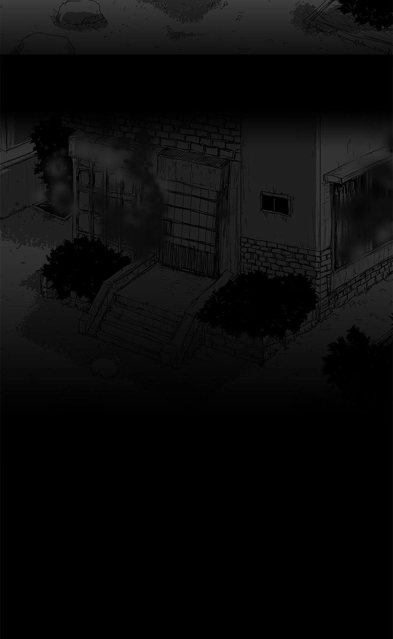 The Watching Chapter 20 page 65 - 
