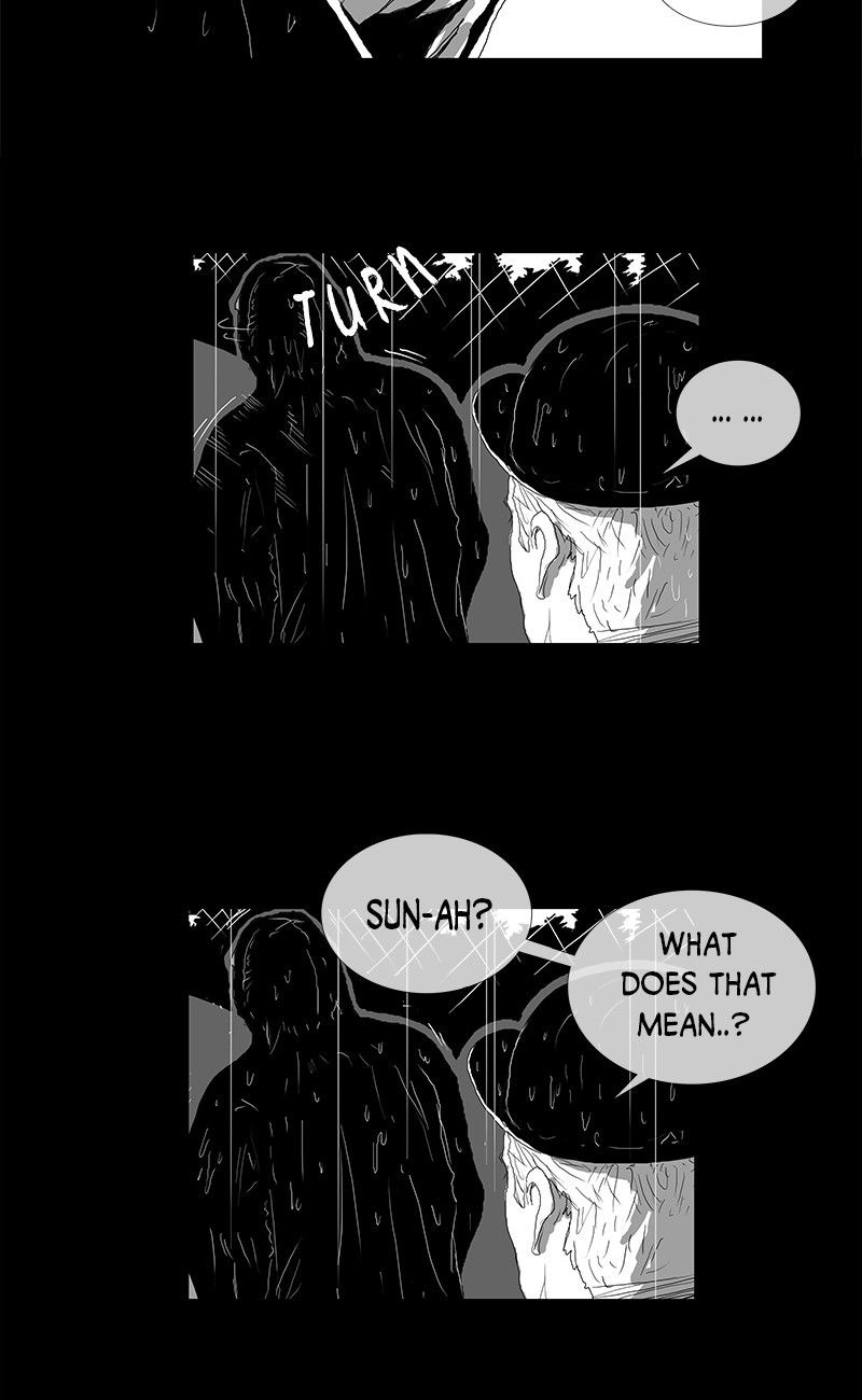 The Watching Chapter 20 page 71 - 