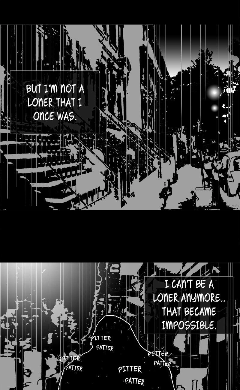 The Watching Chapter 20 page 75 - 