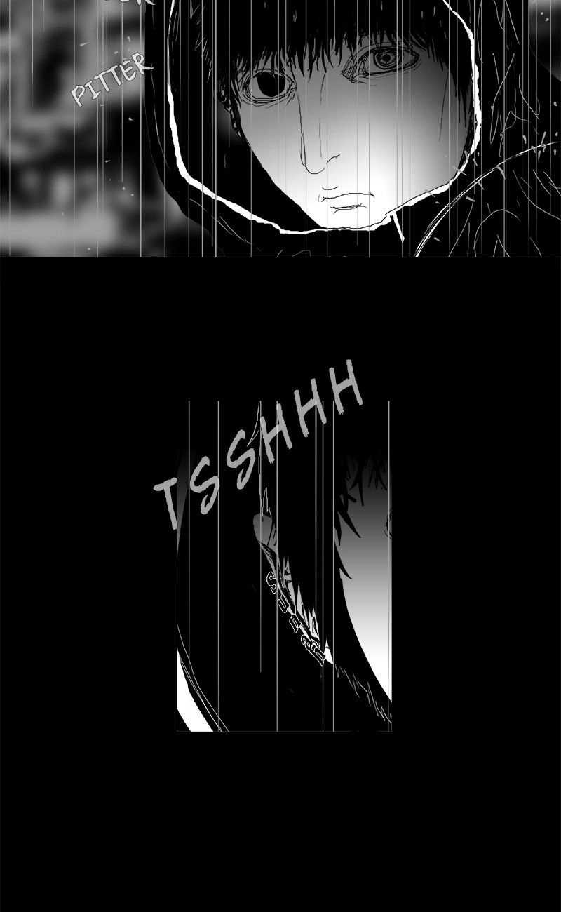 The Watching Chapter 20 page 77 - 