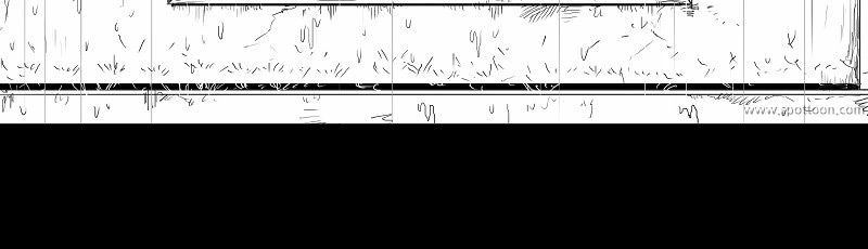 The Watching Chapter 5 page 40 - 