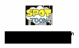 The Watching Chapter 6 page 1 - 