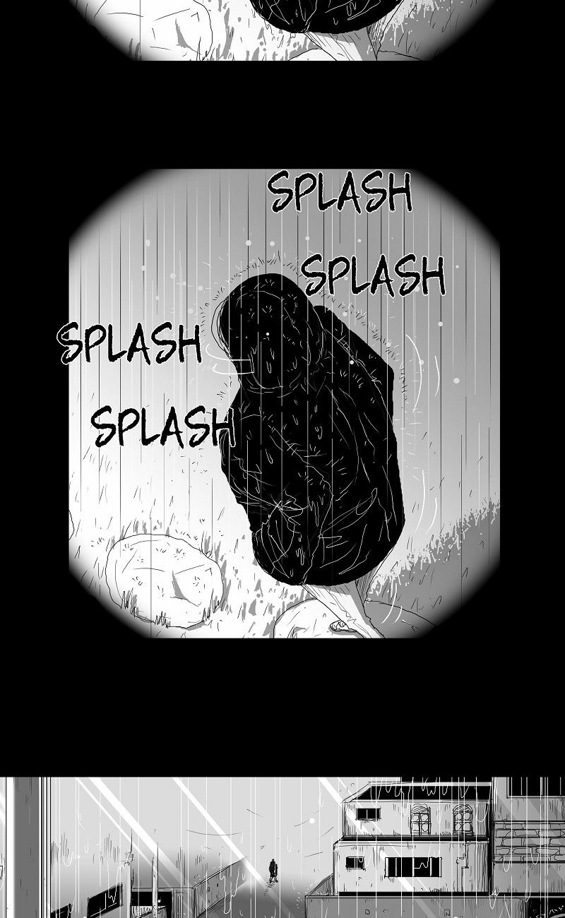 The Watching Chapter 6 page 11 - 