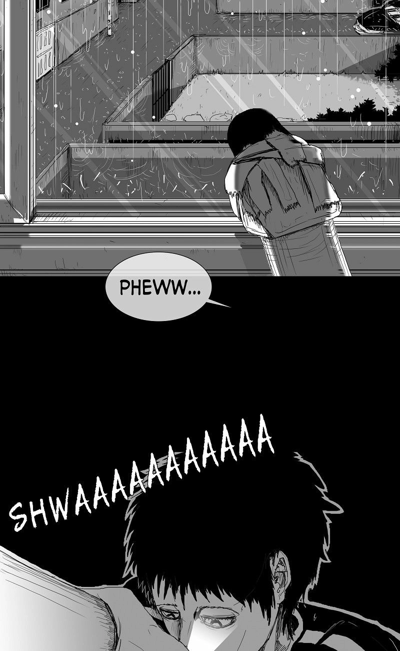 The Watching Chapter 6 page 12 - 