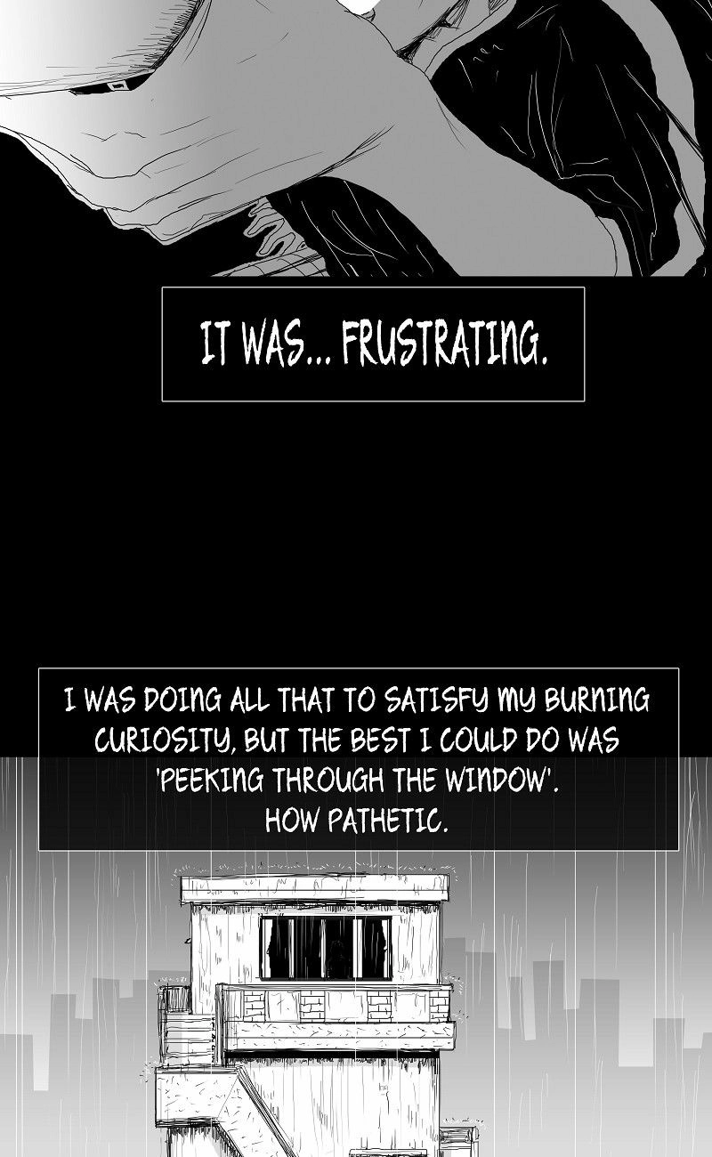 The Watching Chapter 6 page 13 - 