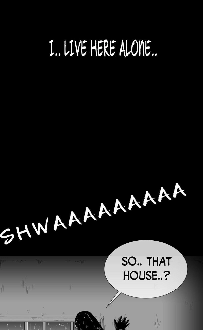 The Watching Chapter 6 page 24 - 
