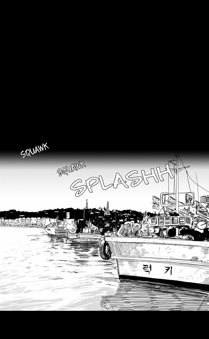 The Watching Chapter 6 page 30 - 