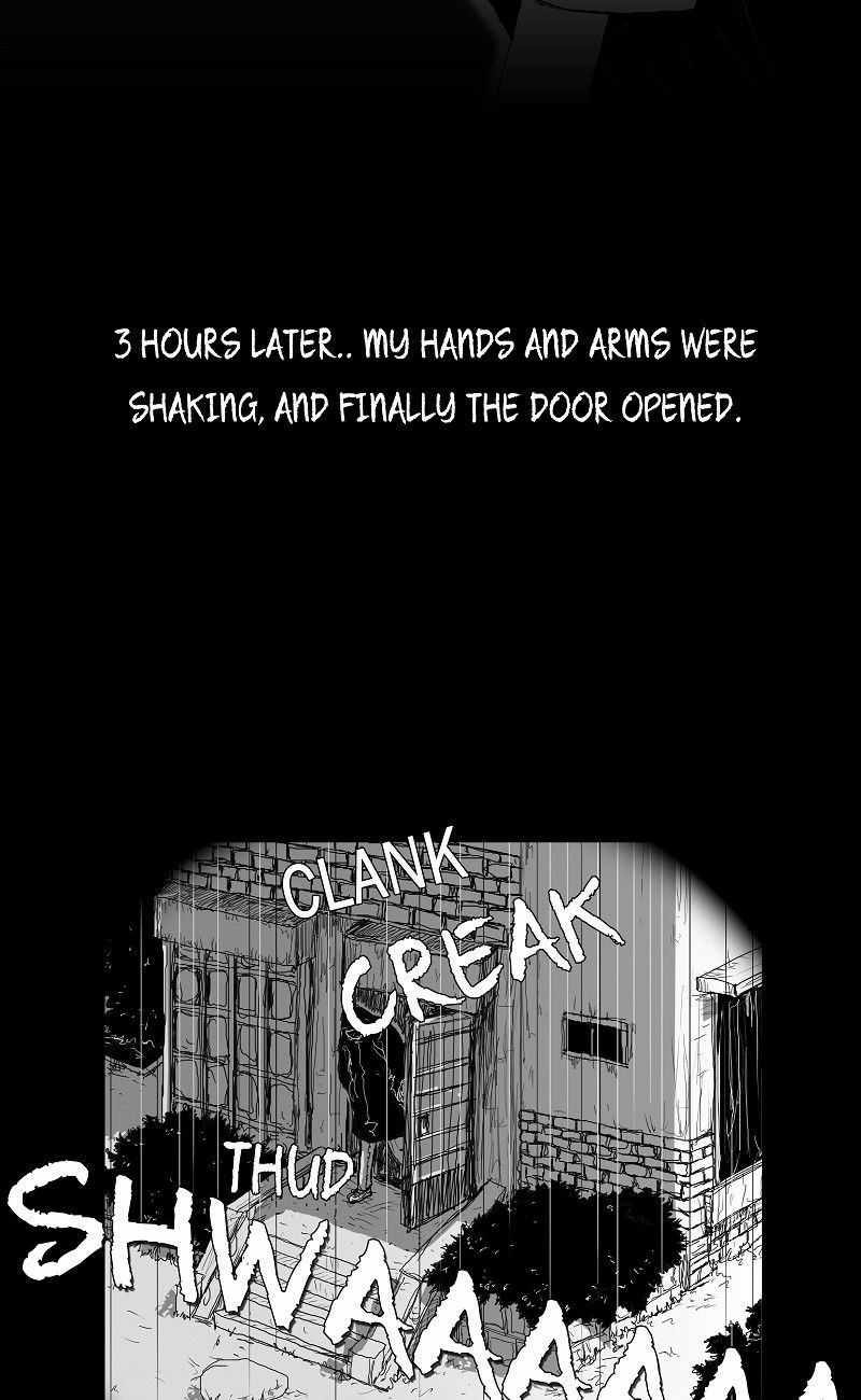The Watching Chapter 6 page 4 - 