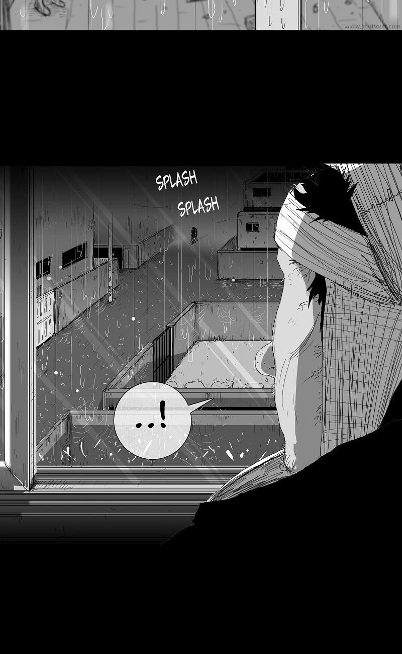 The Watching Chapter 6 page 42 - 